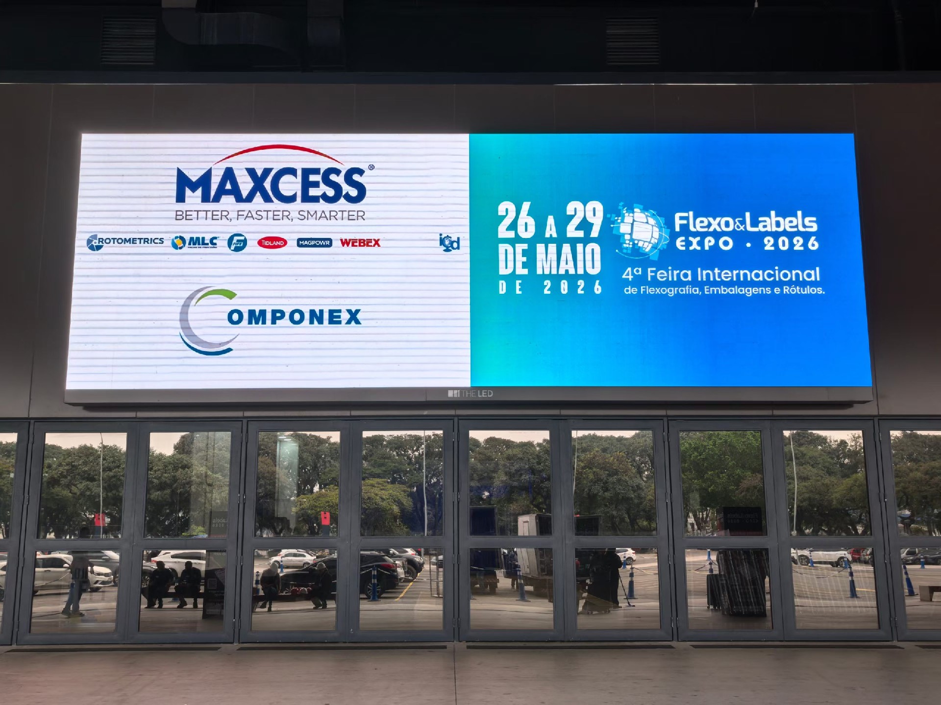 1782963324188578.jpg 微信图片_20260526231228_902_154.jpg